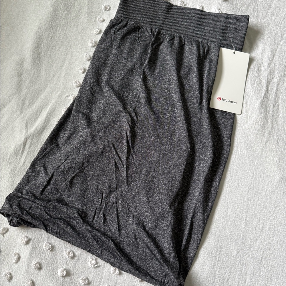 Lululemon Skirt
